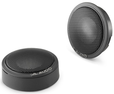 JL AUDIO C1-100ct głośniki wysokotonowe