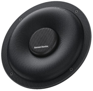 Harman Kardon Flow 80 -  subwoofer 8
