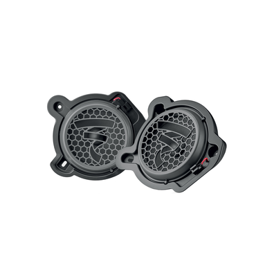 Subwoofery Focal Inside ISUB MBZ 2 LHD v2 do Mercedes-Benz