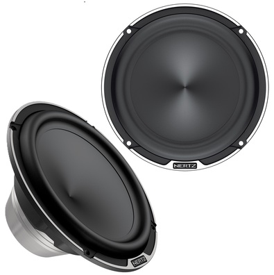 Hertz ML1650.3 Legend MILLE głośnik woofer