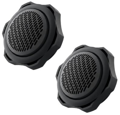 Harman Kardon Flow 75T -  głośniki wysokotonowe 19mm