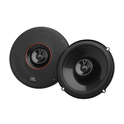 Głośniki Samochodowe JBL CLUB 64 160mm