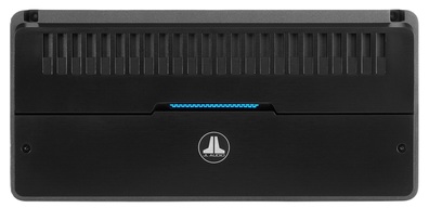 JL AUDIO RD1000/1 - 1-kanałowy wzmacniacz klasy D 1x 1000W