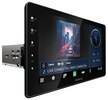 KENWOOD DMX-F920DS - stacja 9-cali 1-Din CarPlay Android Auto (1)