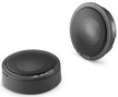 JL AUDIO C1-100ct głośniki wysokotonowe