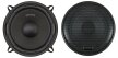 Crunch DSX5.2E - system 2-drożny odseparowany 13cm (6)