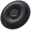 Harman Kardon Flow 80 -  subwoofer 8
