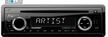 Radio BLAUPUNKT AUGSBURG 170 BT