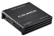 CRUNCH wzmacniacz GTS2250