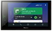 Pioneer SPH-EVO82DAB - Radioodtwarzacz 8-cali Apple CarPlay Android Auto Ekran dotykowy (6)