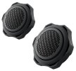 Harman Kardon Flow 75T -  głośniki wysokotonowe 19mm (3)