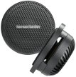 Harman Kardon Flow 300S -  głośniki średniotonowe 89mm (2)