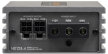 Musway NX125.4 - wzmacniacz 4-kanałowy Micro (4)