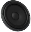 Harman Kardon Flow 601CFS -  głośniki 2-drożne komponentowe 165mm (8)