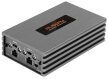 Musway NX125.4 - wzmacniacz 4-kanałowy Micro (1)