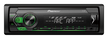 Radio samochodowe Pioneer MVH-S120UIG