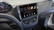 ALPINE X903DC-F – Profesjonalna Nawigacja 9
