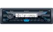 Radio SONY DSX-M55BT MORSKIE PILOT