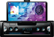 Radio Pioneer SPH-10BT BT USB