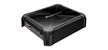 Wzmacniacz PIONEER GM-D8701 monoblok
