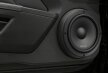 Harman Kardon Flow 601CFS -  głośniki 2-drożne komponentowe 165mm (7)