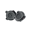 Subwoofery Focal Inside ISUB MBZ 2 LHD v2 do Mercedes-Benz