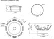 FOCAL 165 SF - system 2-drożny 16,5cm (18)