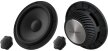 Harman Kardon Flow 601CFS -  głośniki 2-drożne komponentowe 165mm (13)