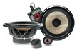 Focal PS 165 FE - 2-drożny zestaw głośnikowy 165mm