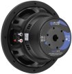Bassface INDY B10/2 - subwoofer  25cm (9)