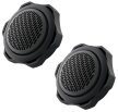 Harman Kardon Flow 75T -  głośniki wysokotonowe 19mm (1)