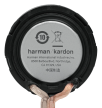 Harman Kardon Flow 75T -  głośniki wysokotonowe 19mm (5)