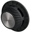 Harman Kardon Flow 601CFS -  głośniki 2-drożne komponentowe 165mm (4)