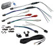 Musway  NX700.3 - wzmacniacz 3-kanałowy Klasy D (Micro) (5)