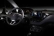 Pioneer SPH-EVO82DAB - Radioodtwarzacz 8-cali Apple CarPlay Android Auto Ekran dotykowy (5)