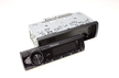 Radio PIONEER MVH-330DAB (4)