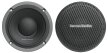 Harman Kardon Flow 300S -  głośniki średniotonowe 89mm (10)