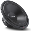 Subwoofer Rockford Fosgate R2D2-12 Prime 30cm 2x2 ohm