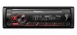 Radio PIONEER MVH-S420BT
