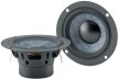 FOCAL 165 SF3 - system 3-drożny 16,5cm (4)