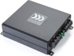 Wzmacniacz MOREL MPD1.500 monoblock