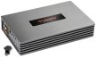 Musway MX ONE1000 - wzmacniacz jednokanałowy, moc RMS 1x1050 Wat przy 1 Ohm