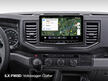 Radio ALPINE ILX-F905D stacja multimedialna 9 cali  (5)