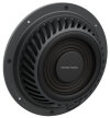Harman Kardon Flow 80 -  subwoofer 8