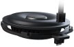 Harman Kardon Flow 80 -  subwoofer 8