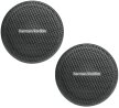 Harman Kardon Flow 300S -  głośniki średniotonowe 89mm (3)