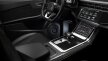 Harman Kardon Flow 80 -  subwoofer 8