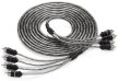 JL Audio XD-CLRAIC4-12 - przewód 4x RCA - 4x RCA (3,66m) (2)