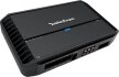 Rockford Fosgate P600X4 - wzmacniacz 4-kanałowy