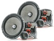 Głośniki FOCAL ACCESS KIT 165AS 